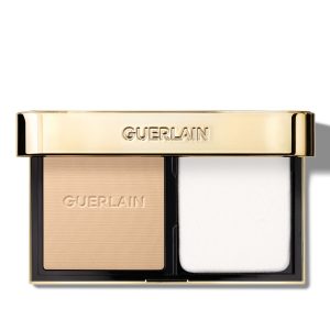 ادکلن اورجینال برند Guerlain مدل Crystal Noir EDT 90 ml کد 816691590