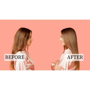 ست مراقبت از مو اورجینال برند Wondery مدل Professional Prifying Shampoo1000ml+KERATİN Hair Cream1000ml کد 827345897