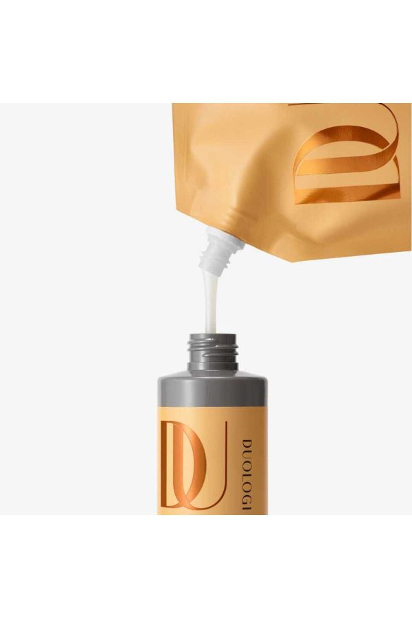 شامپو اورجینال برند Oriflame کد 785658393 - Image 2