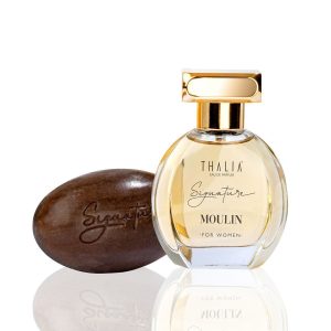 ادکلن اورجینال برند Thalia کد 734388860