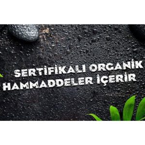 رنگ مو اورجینال برند Biomagic کد 46687582