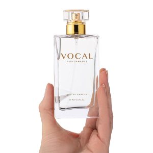 ادکلن اورجینال برند Vocal کد 210750961