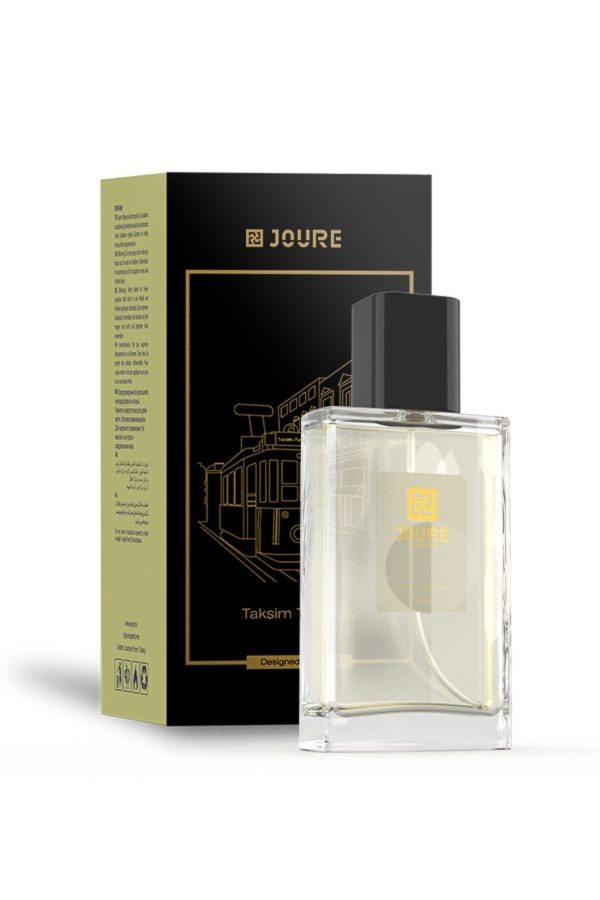ادکلن اورجینال برند Joure perfume کد 358840643 - Image 3