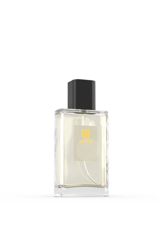 ادکلن اورجینال برند Joure perfume کد 358840643 - Image 4