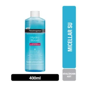 پاک کننده آرایش اورجینال برند Neutrogena کد 772138151