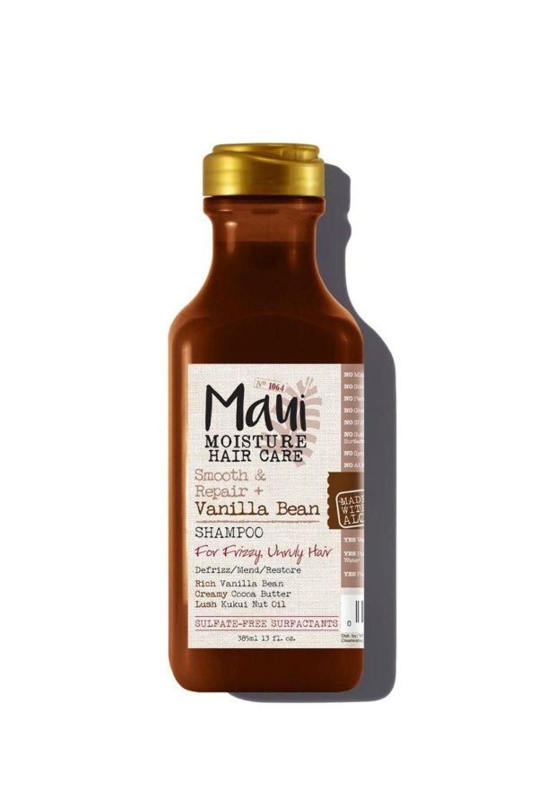 شامپو اورجینال برند Maui کد 796614083