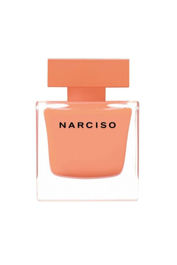 ادکلن اورجینال برند Narciso rodriguez مدل Narciso Ambre 50ml Edp کد 57362258
