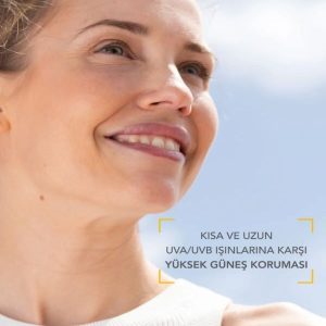 ضد آفتاب صورت اورجینال برند Bioderma کد 810901579
