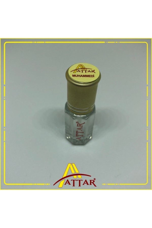 ادکلن اورجینال برند Attar esans کد 803135580