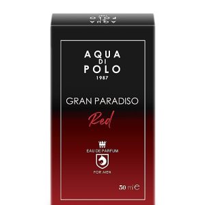 ادکلن اورجینال برند Aqua di polo 1987 کد 33002637