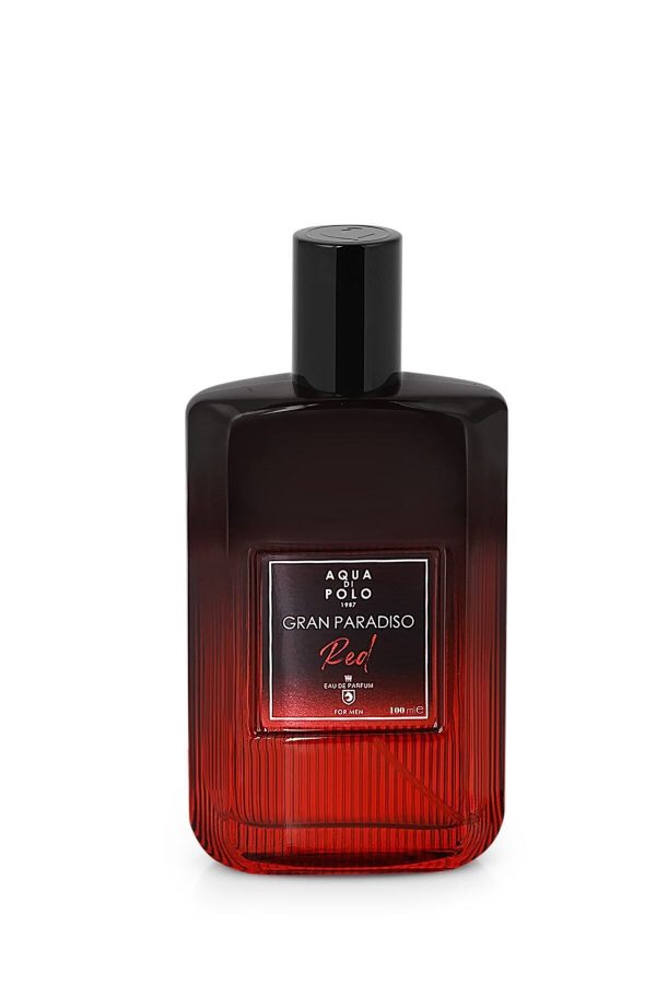 ادکلن اورجینال برند Aqua di polo 1987 کد 33002637 - Image 3