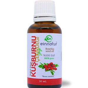 روغن مراقبت کننده اورجینال برند Einnatur کد 811213798