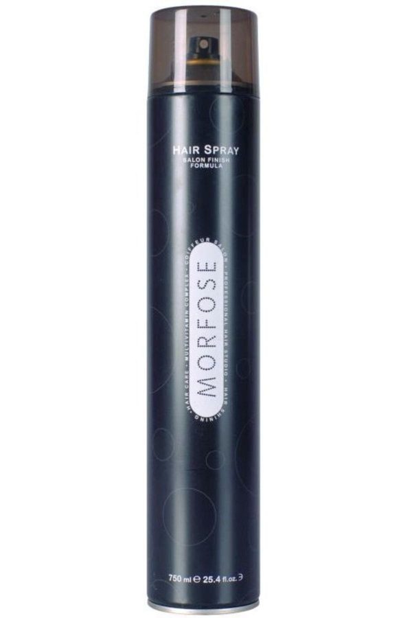اسپری مو اورجینال برند Morfose مدل Extra Strong 750 ml کد 132837431