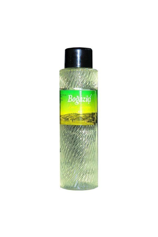 ادکلن اورجینال برند Bogazici مدل 400 ml cologne کد 6394803 - Image 6