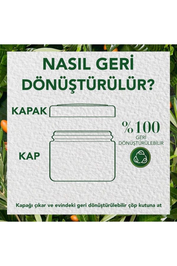 ماسک مو اورجینال برند Herbal essences کد 793860438 - Image 6