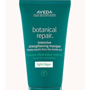 ماسک مو اورجینال برند Aveda کد 798437115