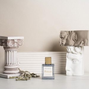 ادکلن اورجینال برند Fiolas مدل EXTRAIT DE PARFUM 50 ML کد 819533742