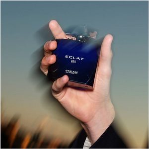 ادکلن اورجینال برند Oriflame مدل Eclat Nuit EdP 75 ml کد 784875605
