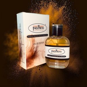 ادکلن اورجینال برند Pollen perfume کد 803585179