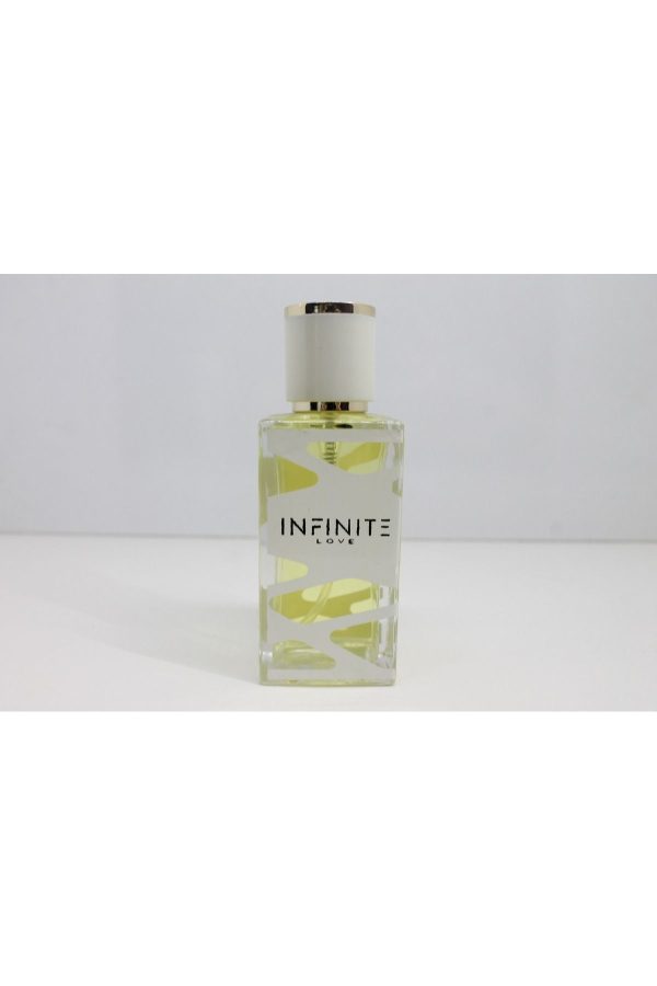 ادکلن اورجینال برند Infinite love کد 755969592