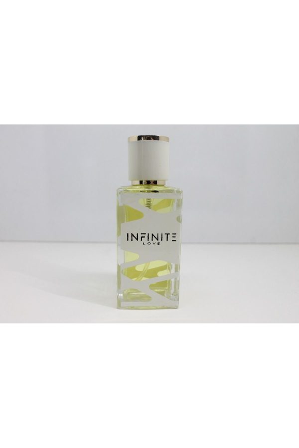 ادکلن اورجینال برند Infinite love کد 755969592 - Image 3