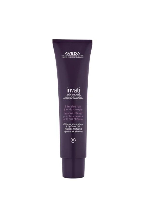 ماسک مو اورجینال برند Aveda کد 799658295 - Image 2