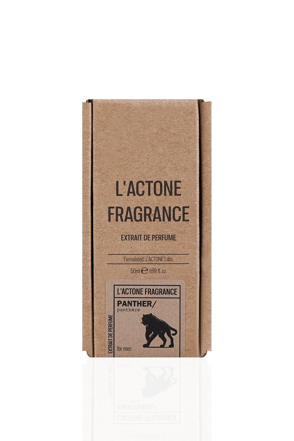 ادکلن اورجینال برند L actone کد 829532073 - Image 4