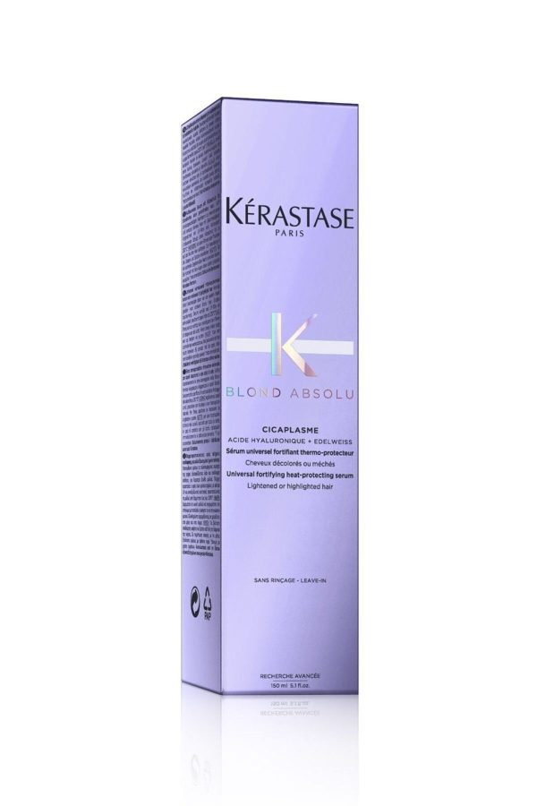کرم مو اورجینال برند Kerastase کد 831619090 - Image 2