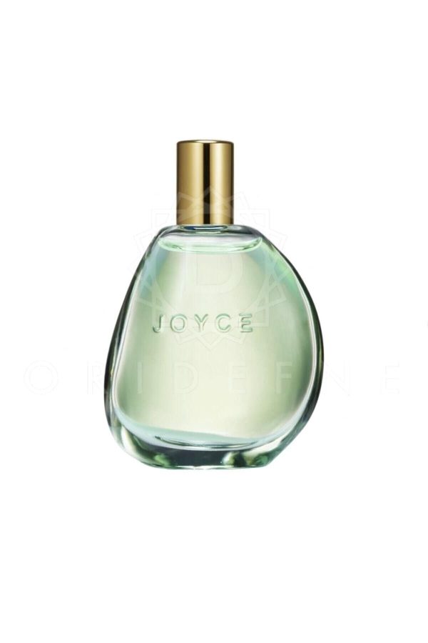 ادکلن اورجینال برند Oriflame مدل Joyce Jade Edt 50ml کد 64881814