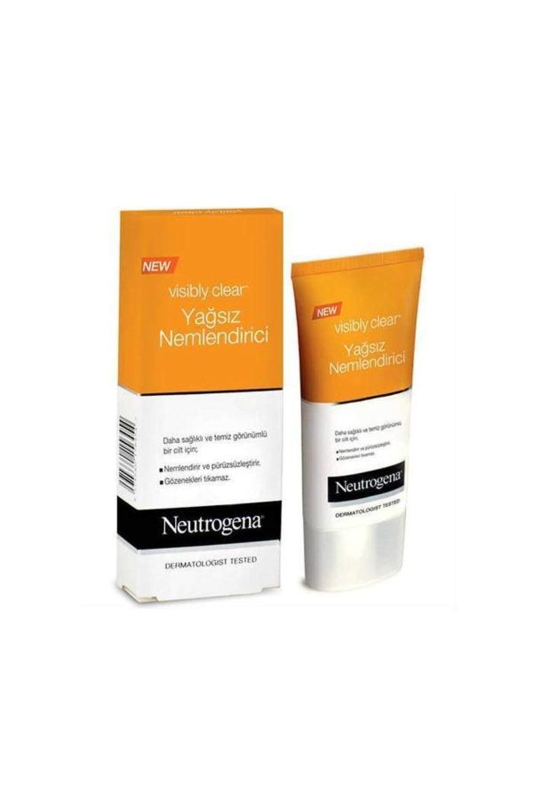 رنگ مو اورجینال برند Neutrogena کد 374891507