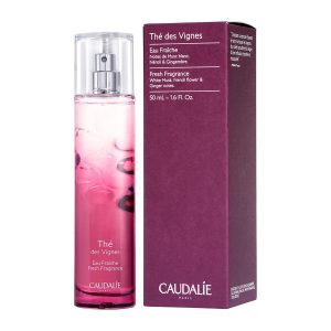 ادکلن اورجینال برند Caudalie کد 307103810