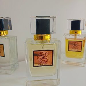 ادکلن اورجینال برند Balbeyaz کد 830643544