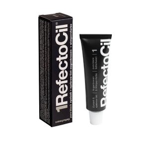 ست مراقبت از مو اورجینال برند Refectocil کد 256636998