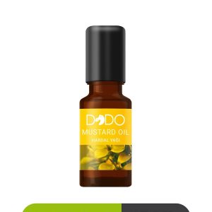 روغن مراقبت کننده اورجینال برند Dodo کد 661917256