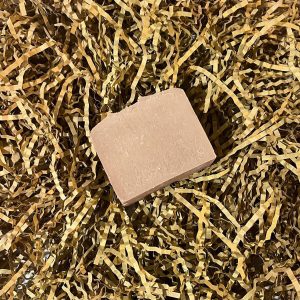 صابون جامد اورجینال برند Tabby design مدل Handmade natural pink clay soap کد 761192425