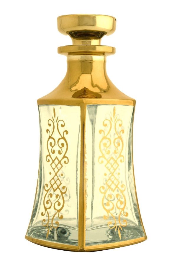 اسانس ادکلن اورجینال برند Esved مدل X009-150ML-4 کد 743840935