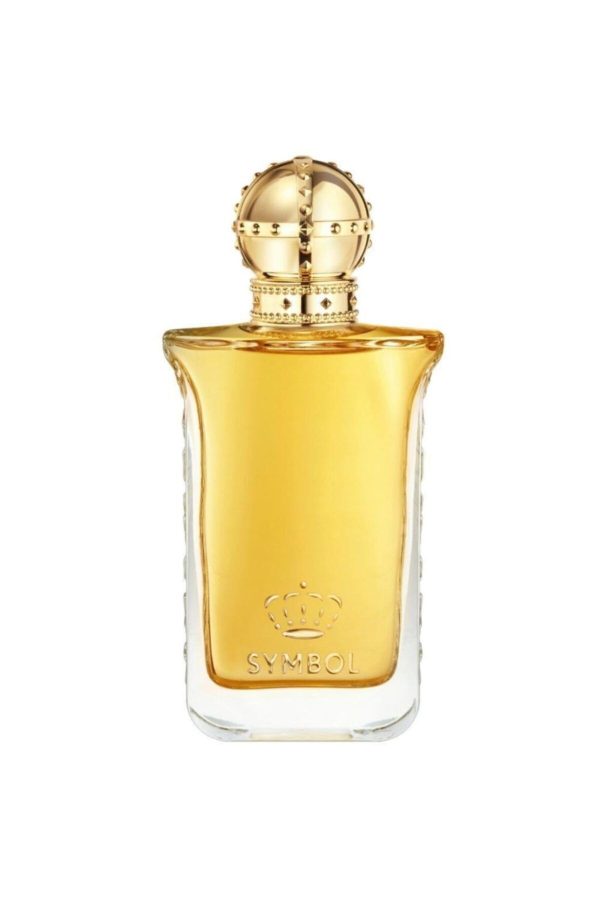 ادکلن اورجینال برند Marina de bourbon مدل Symbol Royal Edp کد 201183000