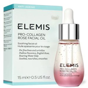 سرم پوست اورجینال برند Elemis کد 802493409