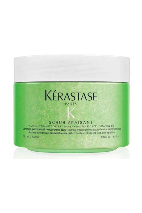 ماسک مو اورجینال برند Kerastase کد 35224008
