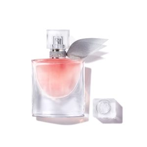 ادکلن اورجینال برند Lancome کد 280288