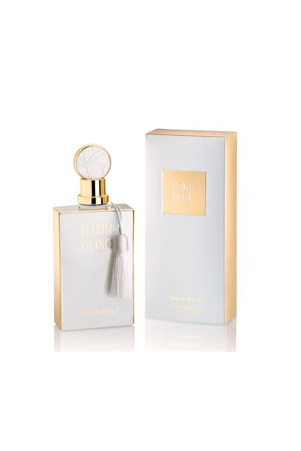 ادکلن اورجینال برند Stendhal مدل Elixir Blanc Edp 40 ml کد 31126049