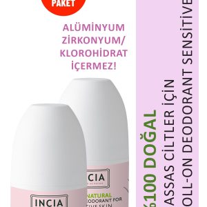 1 org zoom 131442