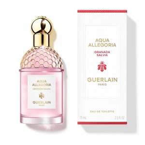 ادکلن اورجینال برند Guerlain کد 778420859