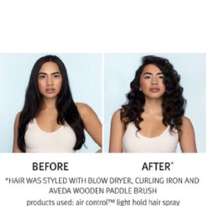 کرم مو اورجینال برند Aveda کد 797752539