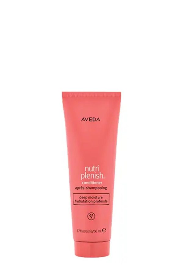 کرم مو اورجینال برند Aveda کد 815243272