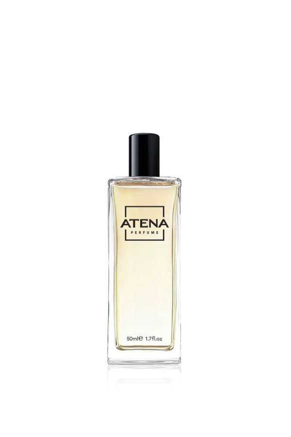 ادکلن اورجینال برند Atena perfume مدل K137 İdol Oryantal Edp 50ml کد 793081894 - Image 3