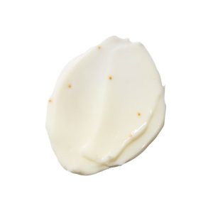 کرم صورت اورجینال برند Erborian مدل Yuza Sorbet Featherweight Emulsion کد 774562753