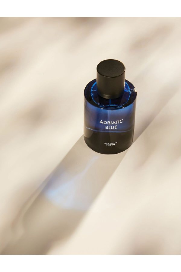 ادکلن اورجینال برند Koton مدل Adriatic Blue 100 Ml کد 659707938