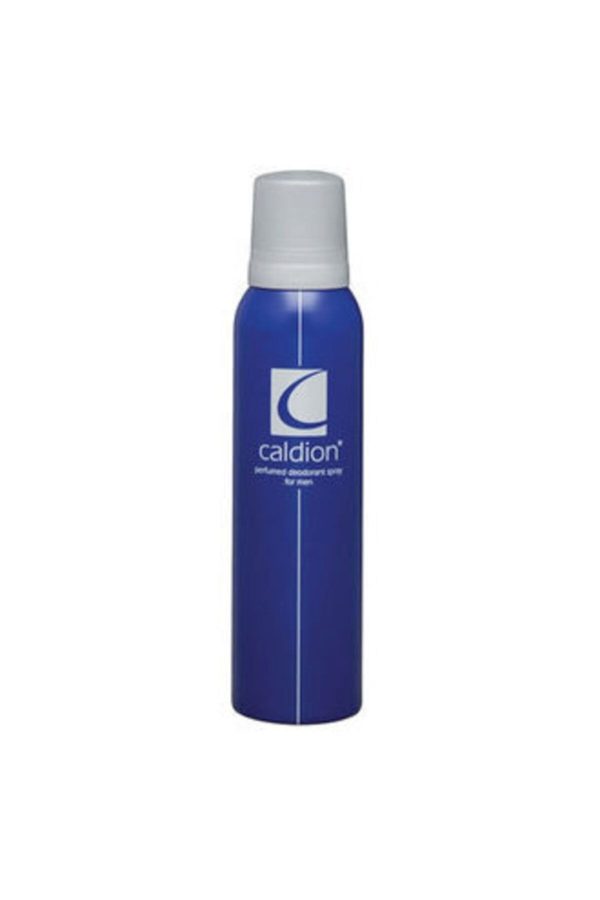 دئودورانت اورجینال برند Caldion مدل Caldion Deo 150 Ml Classic کد 82003191