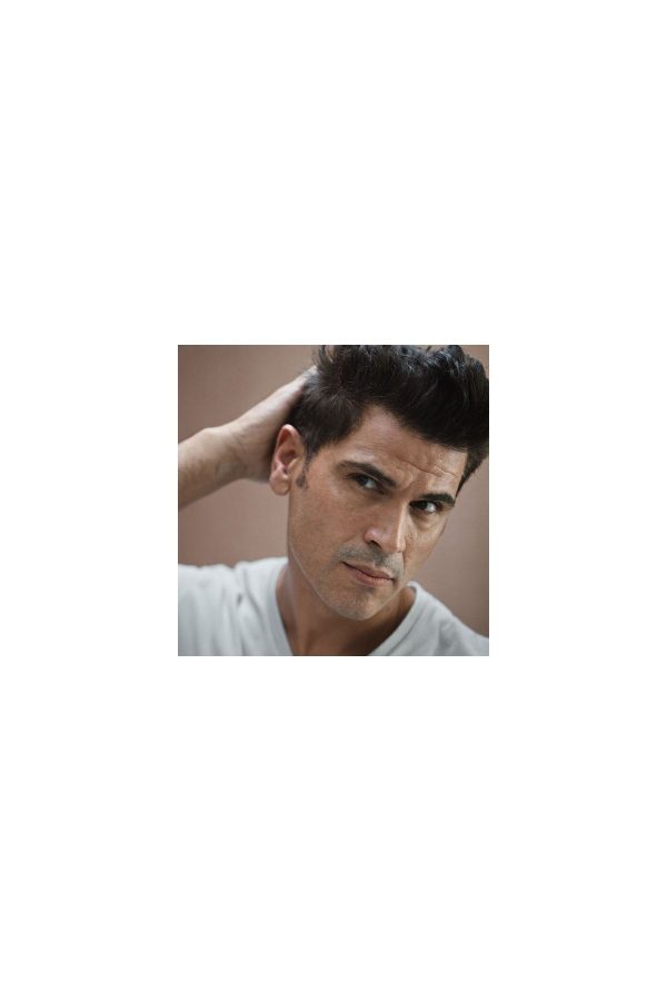 رنگ مو اورجینال برند Just for men کد 237277 - Image 4